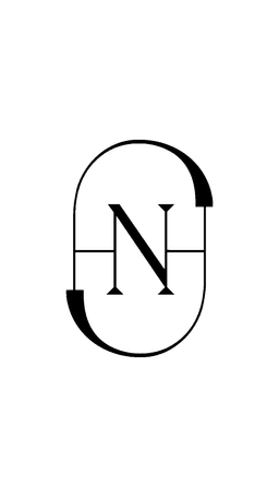 Nicky logo