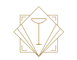 Trade Sky Bar logo