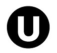 Uptown & The Bronx logo