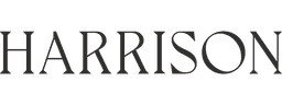 Harrison logo