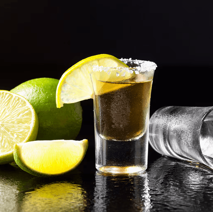 Día del tequila: los cócteles de los mejores bartenders de Buenos Aires