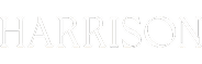 Harrison logo