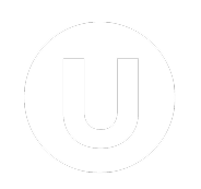 Uptown & The Bronx logo