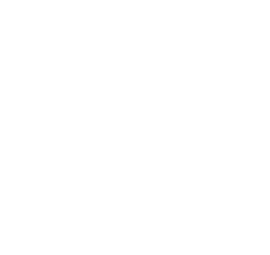 Trade Sky Bar logo