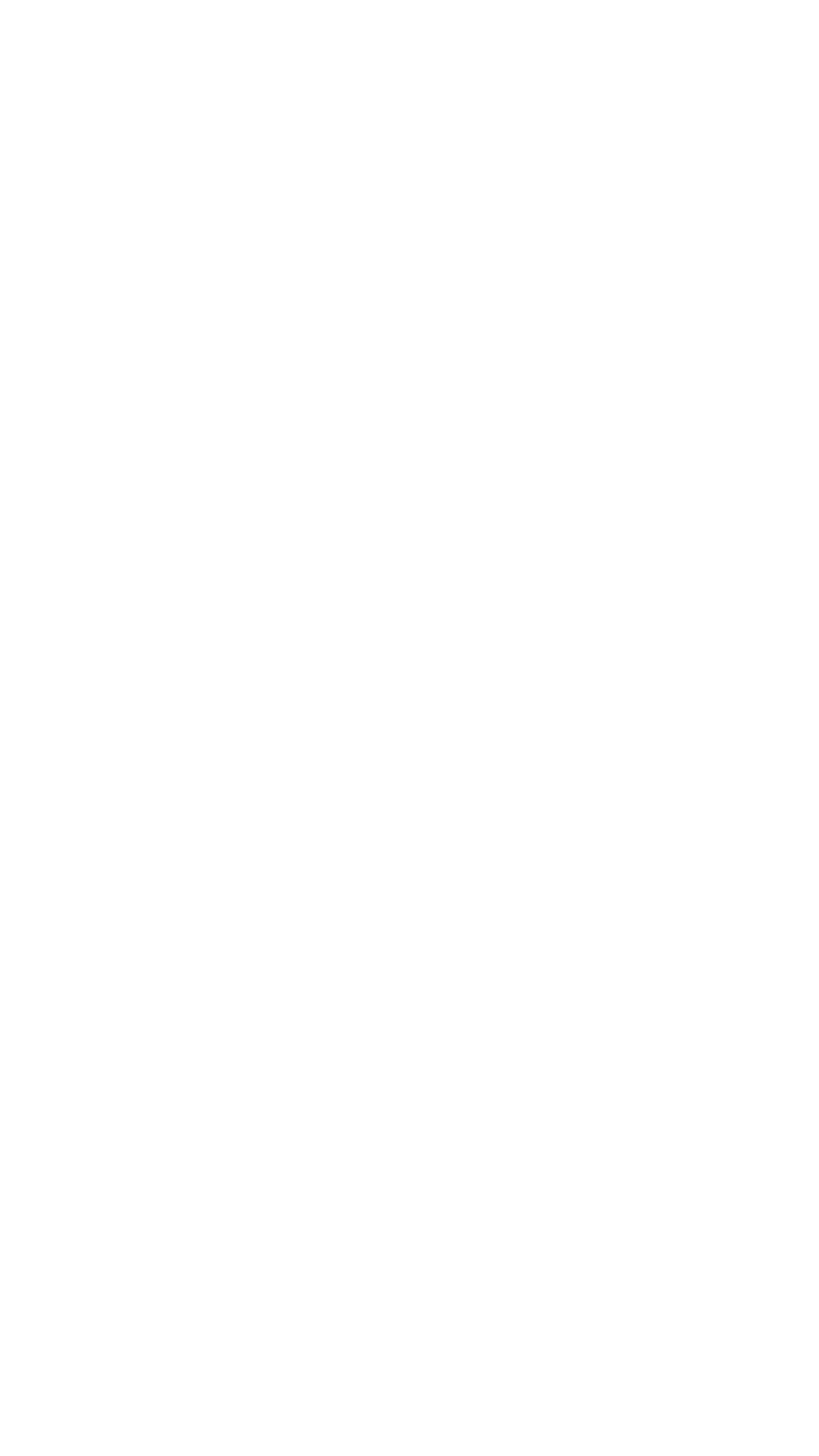 Nicky logo